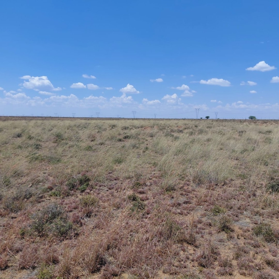 Commercial Property for Sale in Dealesville Free State